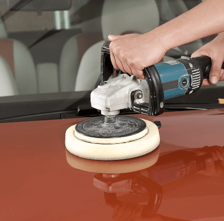 施工事例サンプル